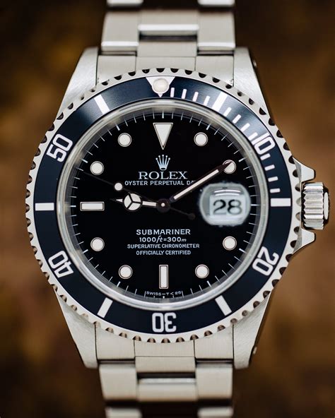 rolex submariner foto|rolex submariner cheapest price.